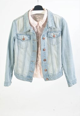 Vintage 00s denim jacket