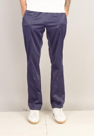 VINTAGE SPORTS TRACKSUIT TR153