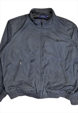 Polo Ralph Lauren Lightweight jacket Size XXL