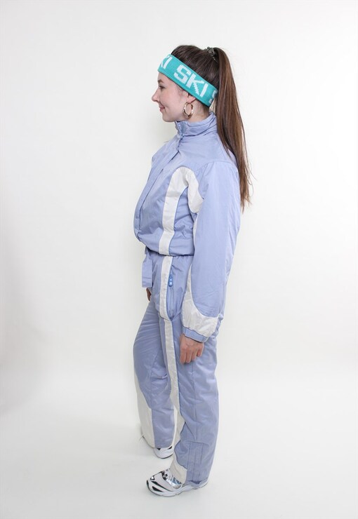 garment image