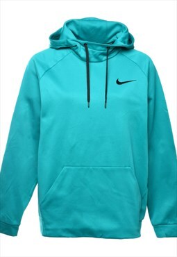 vintage nike sweatshirt cheap