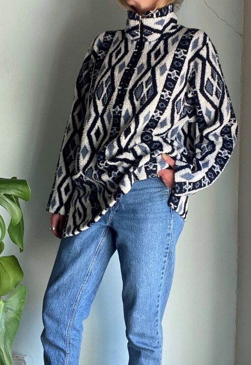 garment image