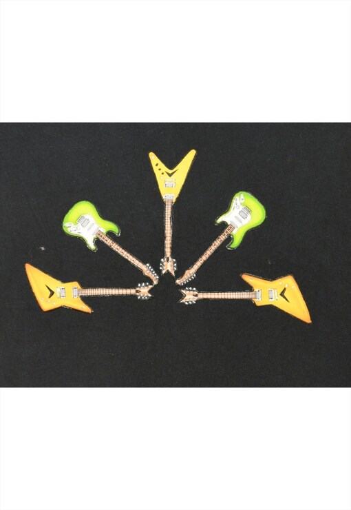 garment image