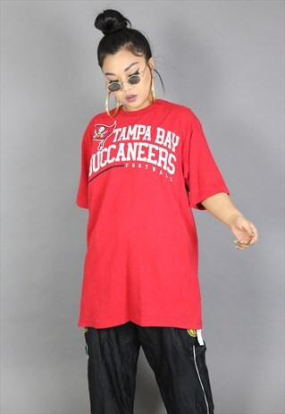 VINTAGE GRAPHIC PRINT T-SHIRT TEE