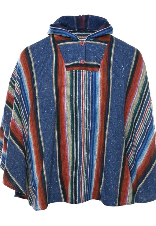 garment image