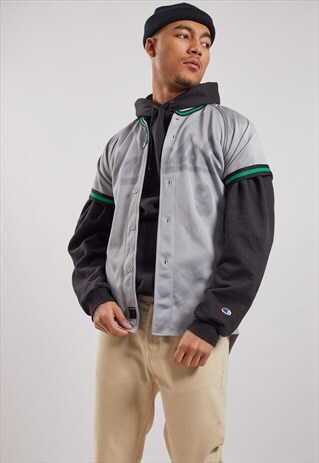 VINTAGE JAPANESE BASEBALL TOP