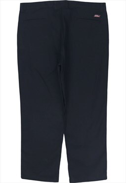 Dickies 90's Chino Baggy Trousers XXLarge (missing sizing la