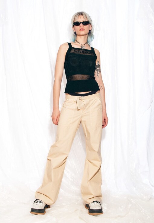 garment image