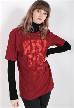 asos marketplace nike