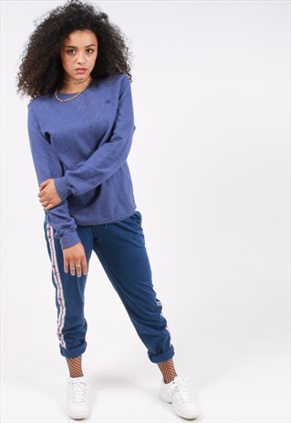 VINTAGE CHAMPION SWEATSHIRT