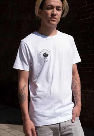 BLUDGEON TEE
