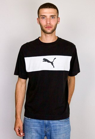 VINTAGE 90S T-SHIRT