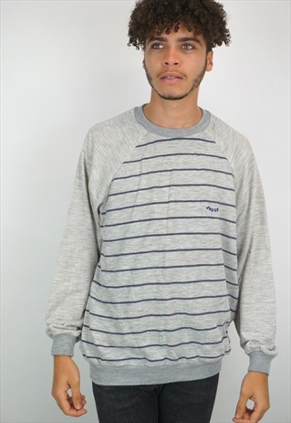 VINTAGE 90'S SWEATSHIRT