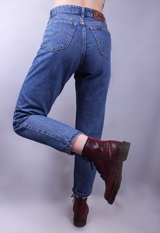 DR. MARTEN BOOTS