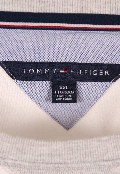 garment image