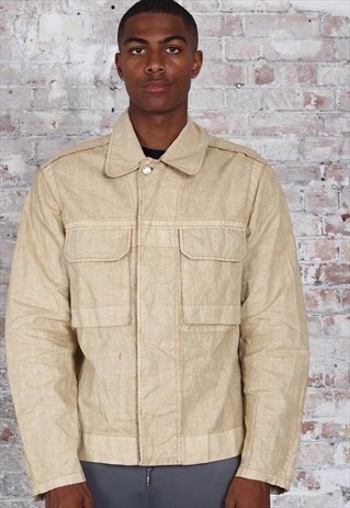 cp company jacket vintage