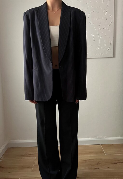 garment image