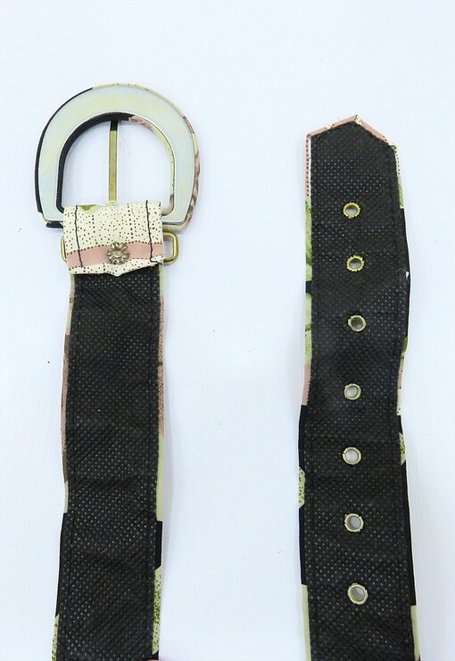 garment image