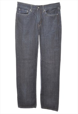 514's Fit Levi's Jeans - W34
