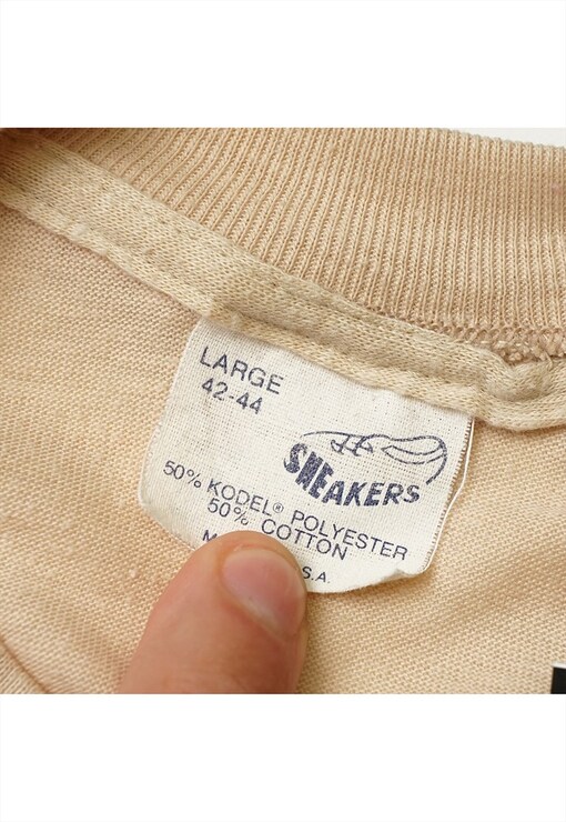 garment image
