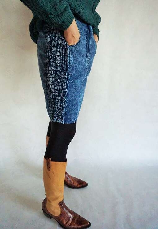 garment image