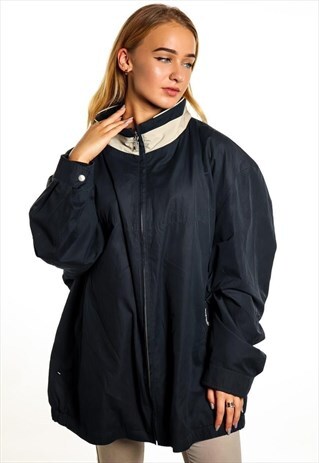 VINTAGE PIERRE CARDIN JACKET J2007