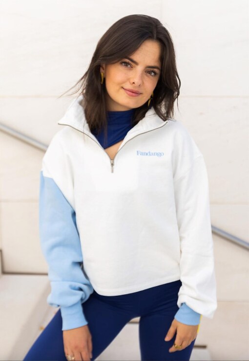 garment image