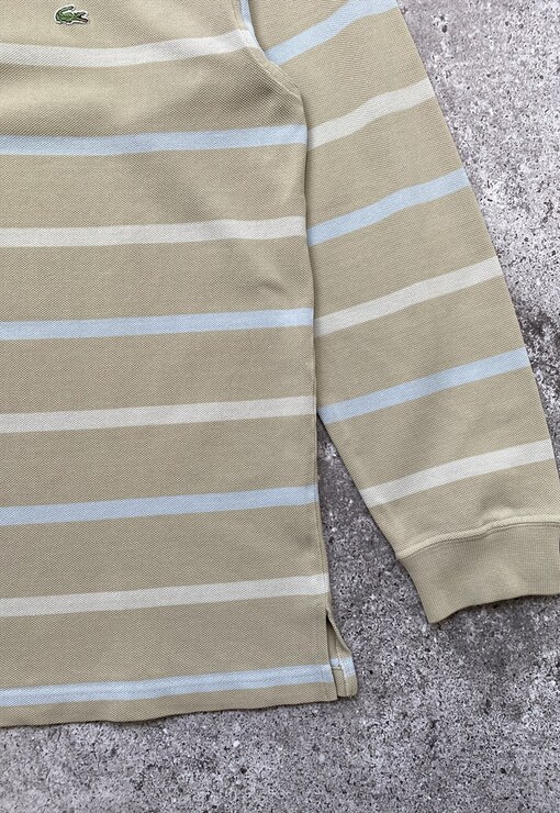 garment image