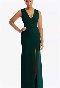  For Prom, Party, Wedding Evening or Bridesmaids
