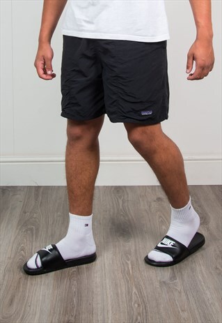 PATAGONIA SHORTS