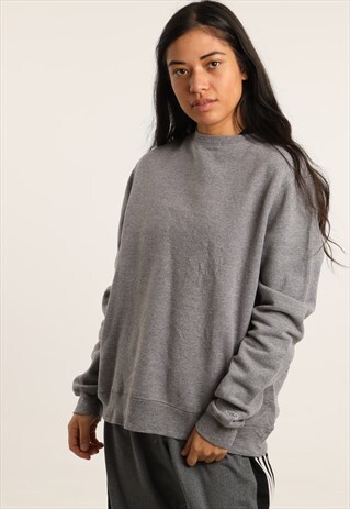 VINTAGE CHAMPION SWEATSHIRT