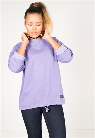 VINTAGE 90S CHAMPION SWEATSHIRT/ R0563