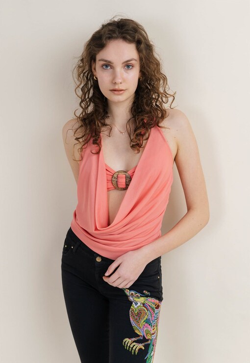 garment image