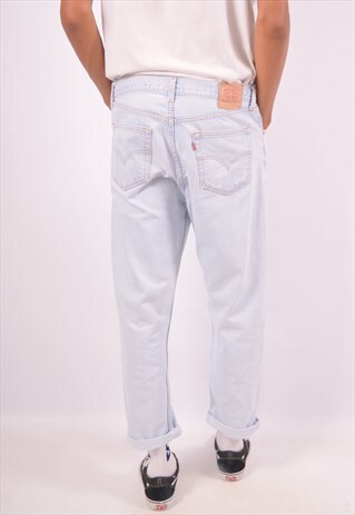 levi 521 skinny jeans