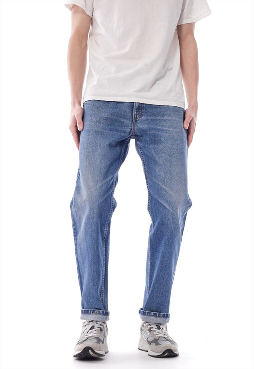 garment image