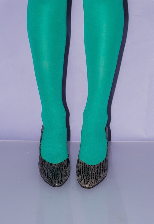 garment image
