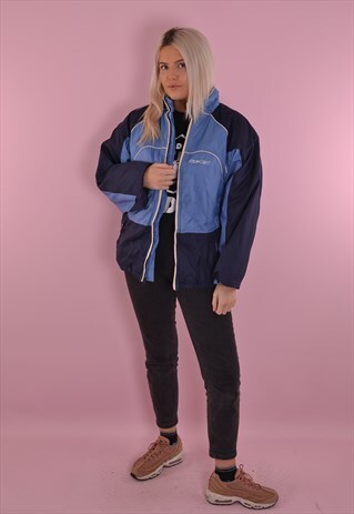 REEBOK PADDED JACKET GTJ1358