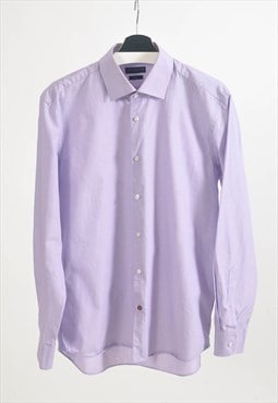Vintage 90s Tommy Hilfiger shirt