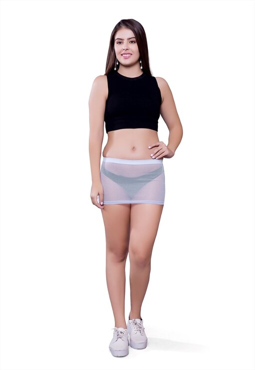garment image