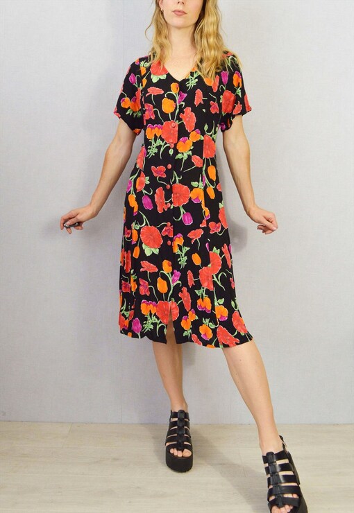garment image