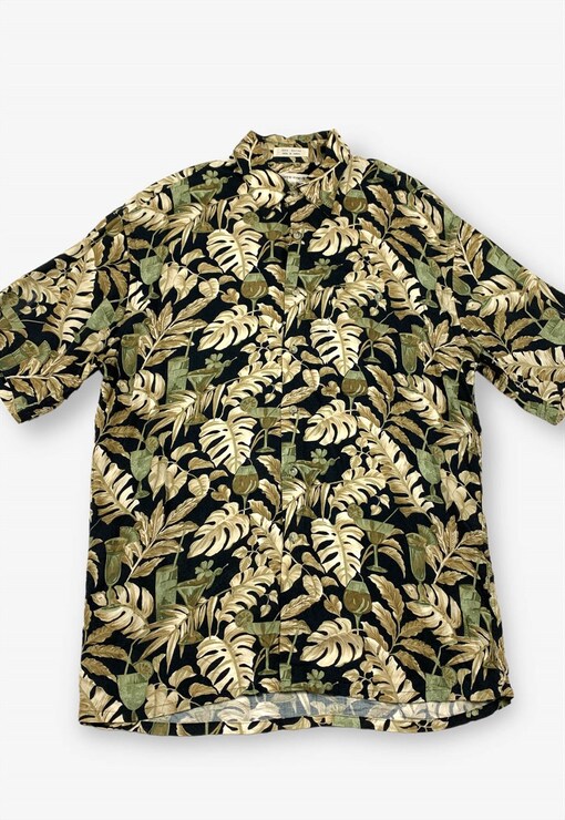 garment image