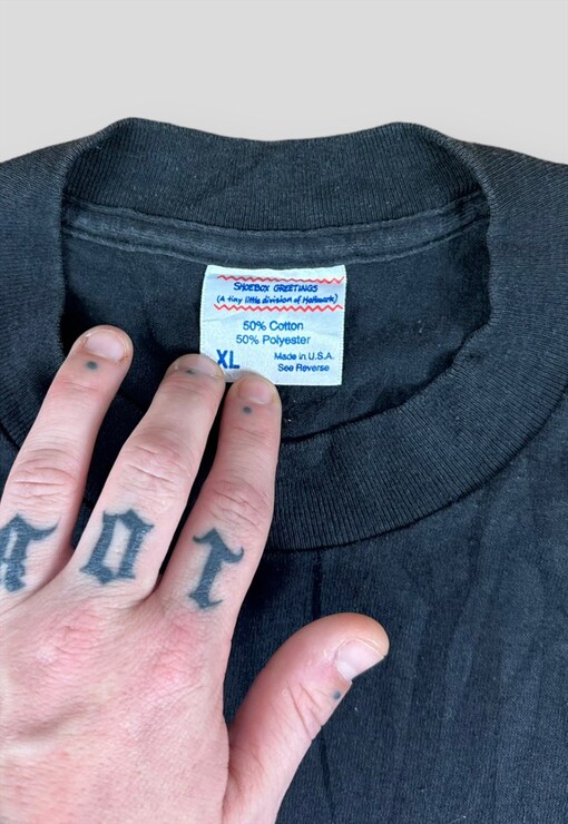 garment image