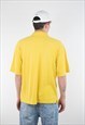 carlo colucci polo shirt