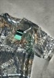 MEN'S Y2K REALTREE TOP