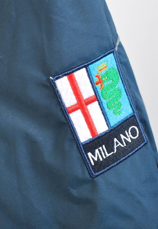 garment image