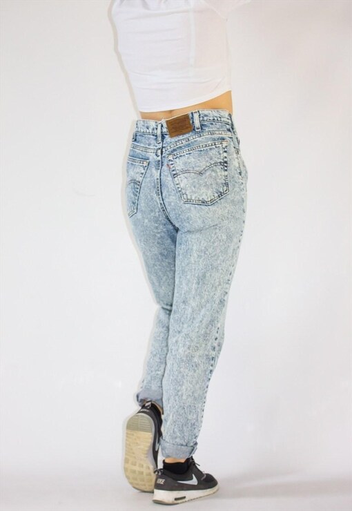 garment image