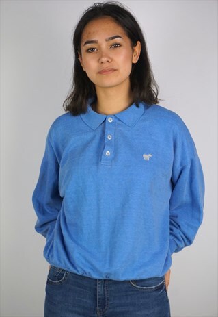 VINTAGE 90'S SWEATSHIRT
