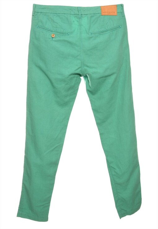 garment image