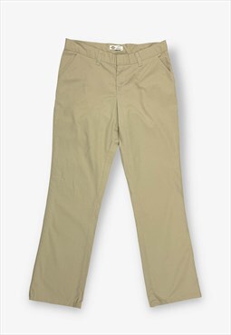 Vintage dickies workwear straight trousers W33 L32 BV15886