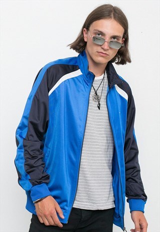 UMBRO UNISEX VINTAGE 90S ACTIVEWEAR
